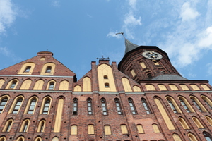 Image-preview_300x200