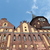 Image-square_50