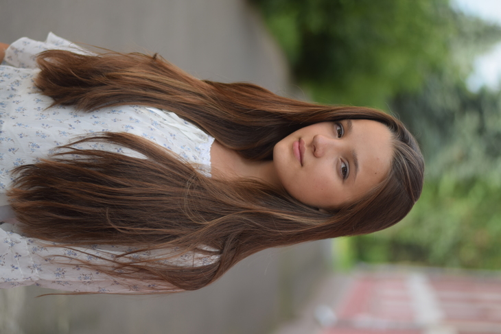 Image-normal