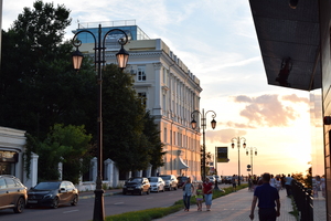 Image-preview_300x200