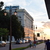 Image-square_50