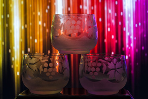 Image-preview_300x200