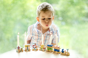 Image-preview_300x200