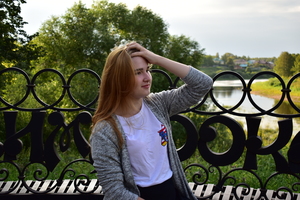Image-preview_300x200