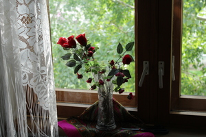 Image-preview_300x200