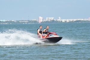 Image-preview_300x200