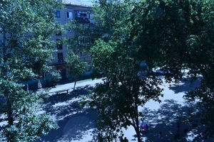 Image-preview_300x200