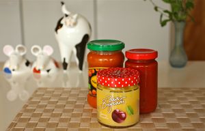 Image-preview_300x200