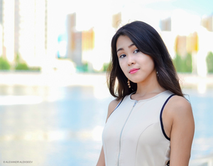 Image-preview_300x200