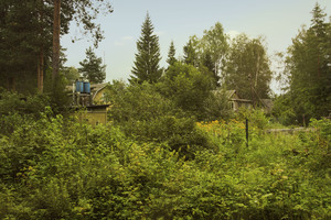 Image-preview_300x200
