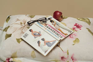 Image-preview_300x200