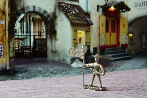 Image-preview_300x200