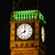 Image-square_50