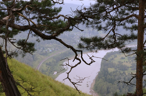 Image-preview_300x200
