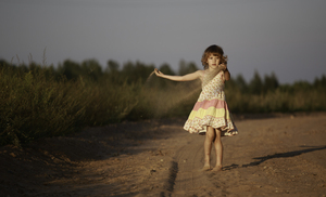 Image-preview_300x200