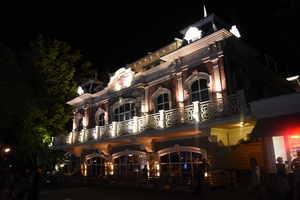 Image-preview_300x200