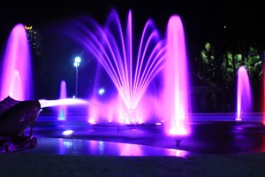 Image-preview_300x200