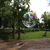 Image-square_50