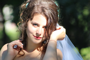 Image-preview_300x200