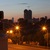 Image-square_50