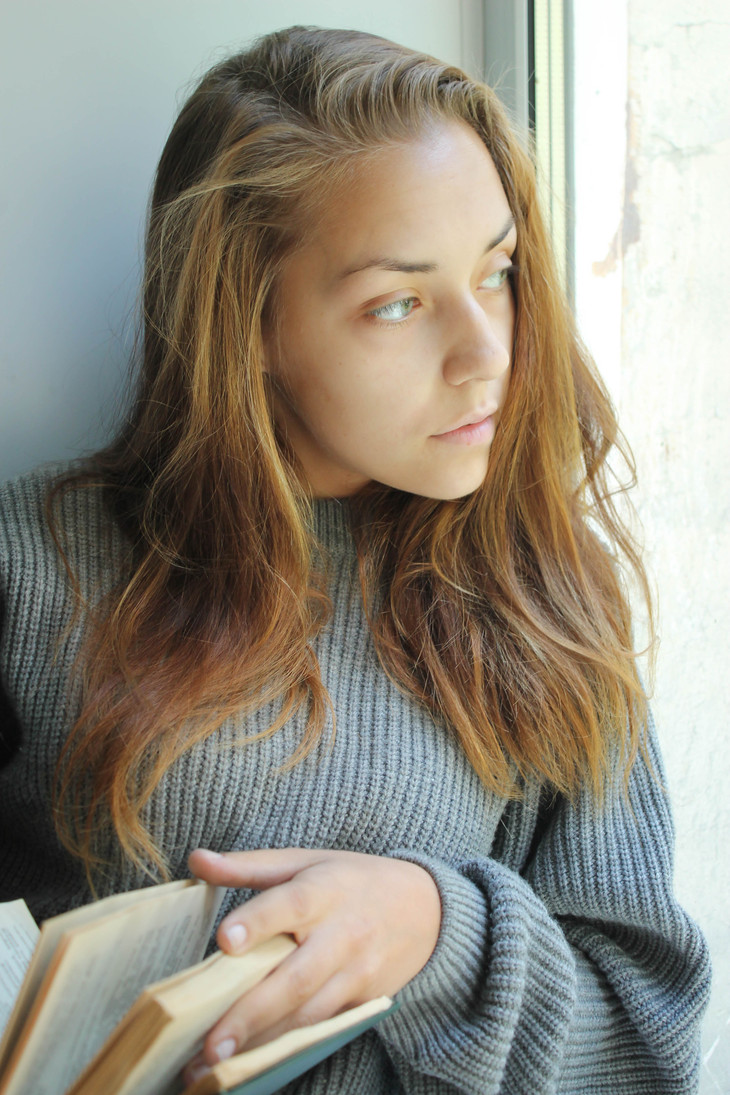 Image-normal