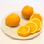 Image-square_50