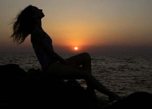 Image-preview_300x200