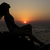 Image-square_50