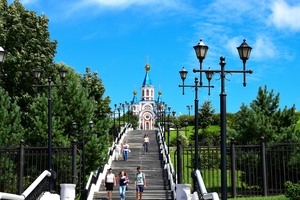 Image-preview_300x200