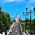 Image-square_50