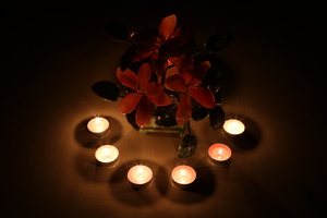 Image-preview_300x200