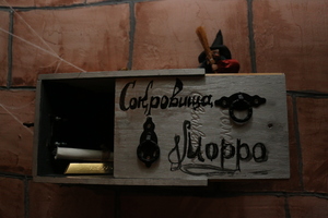 Image-preview_300x200