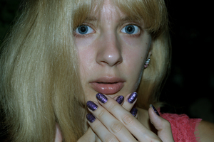 Image-preview_300x200