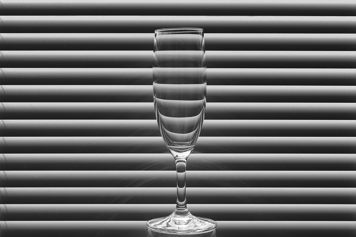 Image-normal