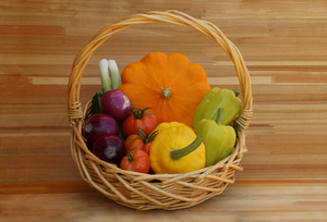 Image-preview_300x200