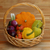 Image-square_50
