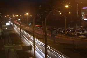 Image-preview_300x200