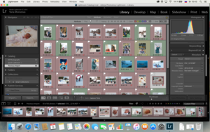 Image-preview_300x200
