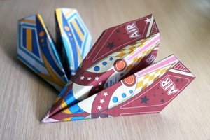Image-preview_300x200