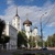 Image-square_50