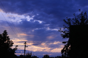 Image-preview_300x200