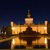 Image-square_50