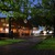 Image-square_50