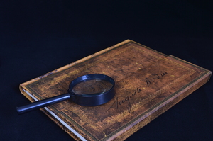 Image-preview_300x200