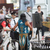 Image-square_50