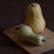 Image-square_50
