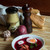 Image-square_50