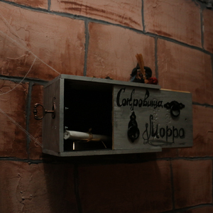 Image-preview_300x200
