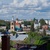 Image-square_50