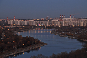 Image-preview_300x200